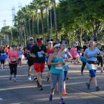 Disney_0083 (September 06, 2015)